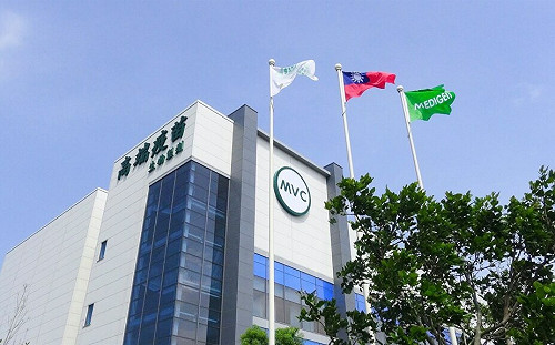 免疫橋接無法證實疫苗效力？政經網紅曝「這事」：批評的人不懂科學！