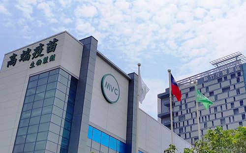 高端、基亞急發聲明 批張世忠「認罪自白」為不實報導