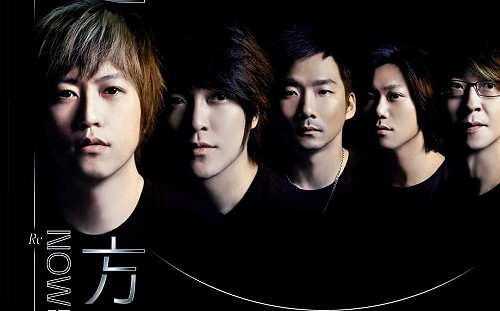 國內外巨星開唱  史哲：高雄疫後振興進入演唱會經濟時代