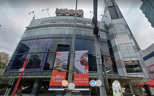 Neo 19歇業！2023正式告別信義商圈