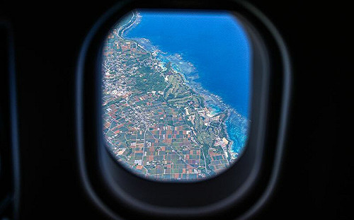 春節10天玩瘋亞洲！避冬追雪全都要