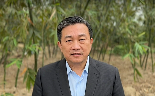 還稅於民！竹北帶頭加碼普發6000 王定宇：國民黨的立委羞不羞啊？