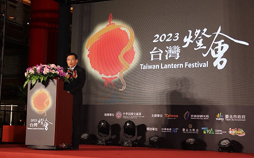 航勤醞釀罷工！機場春節恐癱瘓  王國材承諾：不會讓它發生