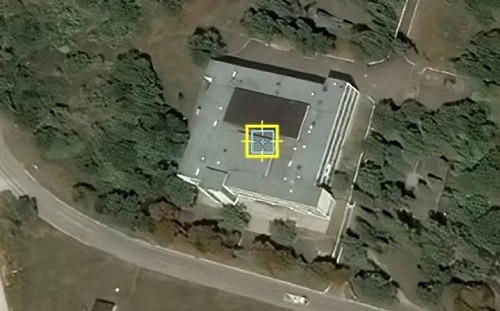 俄軍宣稱夜襲烏克蘭軍營殲滅600多人｢報復成功!｣ 路透：營房沒人住