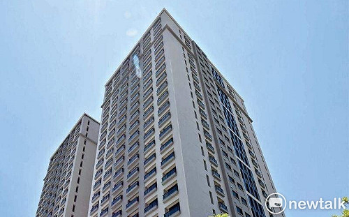 囤房稅2.0拍板 律師林智群列7年來打房政策：這樣叫政府不作為？