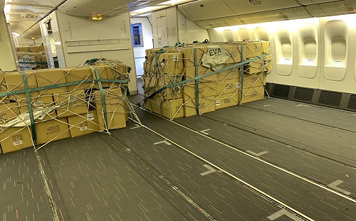 因疫情營收不佳？工會：非員工不努力 是公司沒盡力