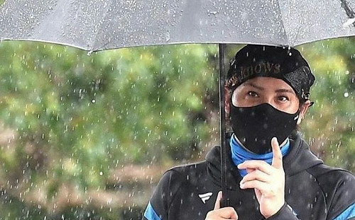 火腿新時代！新庄剛志最期待這5人