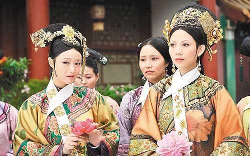 靠一部甄環傳殘喘至今? 樂視突宣布週上四天半 網民驚 : 它竟然還活著?