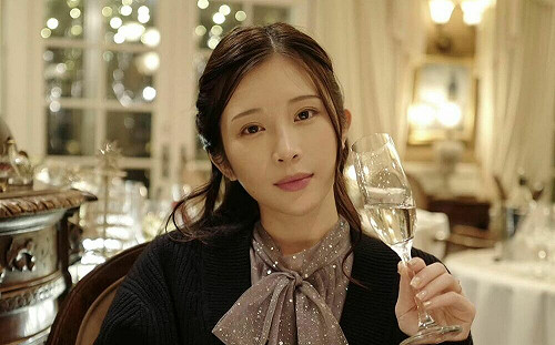 還稅6千被嫌太少！雞排妹：巨嬰永遠不會滿足