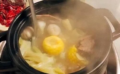 冬天薑母鴨夯爆！專家曝健康4吃法