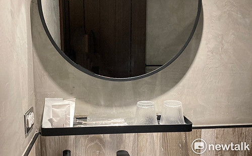 7月禁用一次性旅宿用品引民怨！環保署急喊卡：實施日期將延後