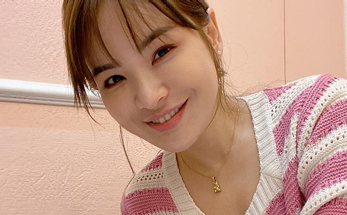 陳沂曾是陳維齡粉絲   嘆：為了錢什麼都說欸