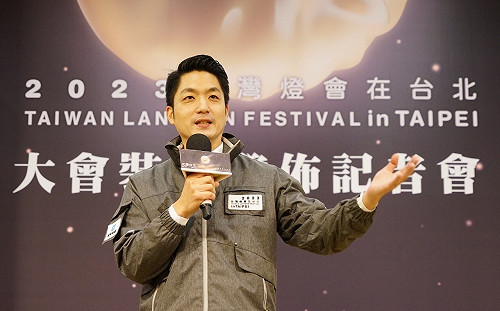 走水路解決內湖塞車苦？ 蔣萬安：困難度較高  