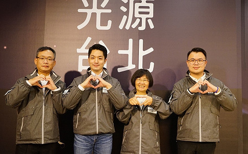 中央拍板還稅於民普發6千元 蔣萬安打算這樣做