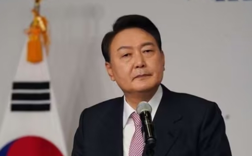 忍無可忍！南韓中止《九一九軍事協議》反擊北韓屎攻