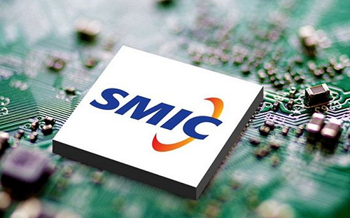 美國100%關稅多恐怖?對比台積電可望豁免 中芯國際股價重挫、恐面臨3大嚴峻挑戰