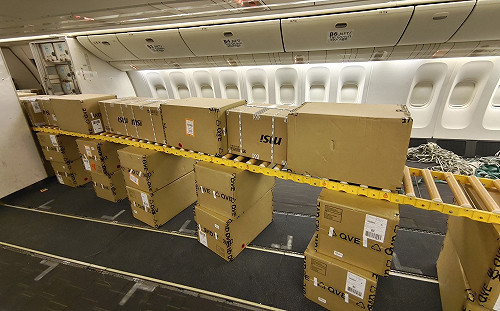 態度放軟！長榮航勤祭3大獎勵：過年前每人再發4萬獎金