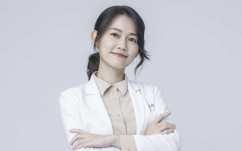 搶攻港湖立委對戰高嘉瑜 台灣基進吳欣岱：以本土派大局為主