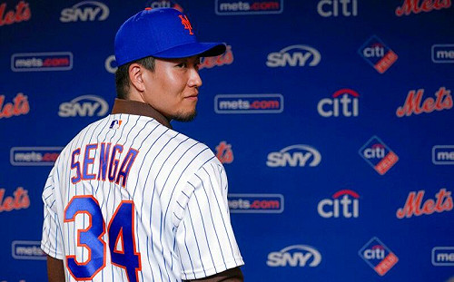 評價僅有B!美媒評千賀滉大風險極高