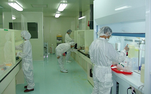 93年次以前出生的役男仍可選服研發替代役 役政署：1/16起受理甄選作業