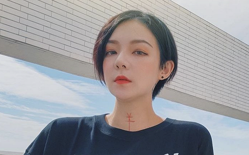 流水席之亂延燒！歐陽靖列11點台北人日常：台南人無法理解