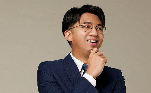 搞錯棒球場金額 高虹安道歉 竹市議員劉康彥：不查證就發言  只想政治操作   