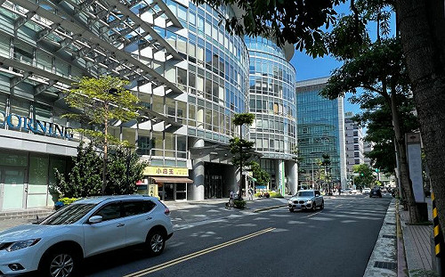 一路冷到小年夜？下週日冷氣團來襲