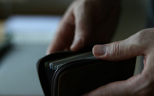 年前水火逆行！4星座化解厄運法曝