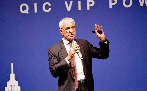 谷月涵看好四大產業：台股仍有可能跌破12629點 但也有機會再往上