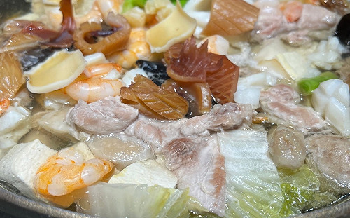 76家水產食品稽查專案結果出爐！食藥署：11 件不合格 罰鍰共計66萬元