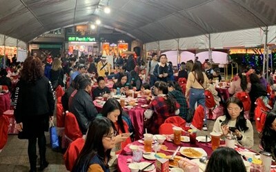 破解「流水席之亂」！他公布「產生器」工具 揭「對話」可以這樣「做」