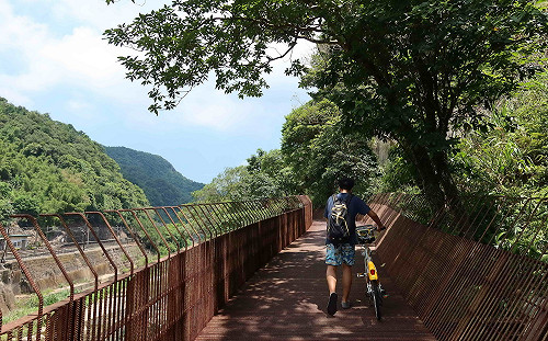 新北雙溪瑞芳走春祈福 兔來運轉福運滿滿