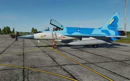 不好意思 炸錯地方了! 緬甸空襲叛軍 誤將導彈丟印度釀7死20餘重傷