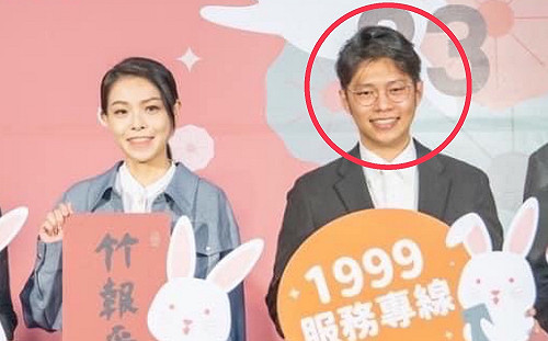 管仁健觀點》趴趴趴趴黨為何不肯花錢上賓館？