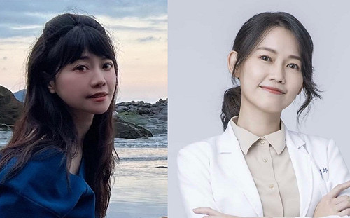 黨內密謀「除瑜」？高嘉瑜迅速唱兒歌：大家都需要「瑜」