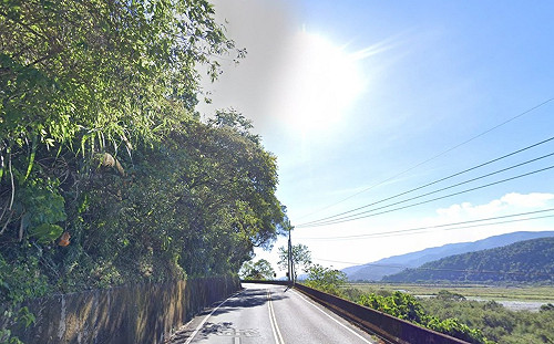 春節旅遊免繞道！公總：北橫明池-百韜橋段開放全天通行