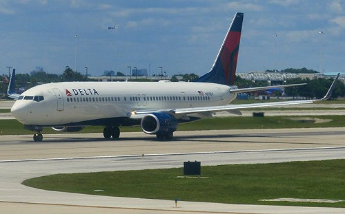 《彭博》：即便關稅減免提振股市 美國CEO們仍為經濟衰退做準備