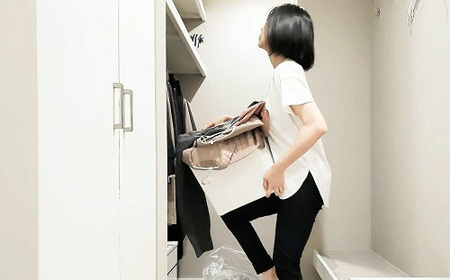 大掃除必丟9物品！留著衰運一整年