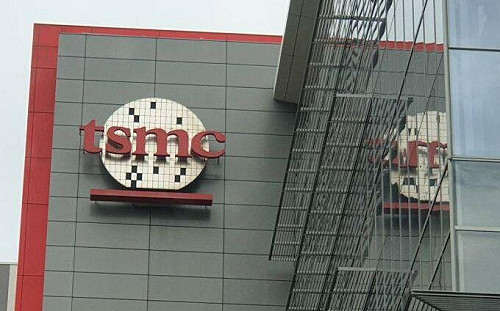 「買台積電股票」聽到了！台積電ADR狂漲後的風險又在哪？