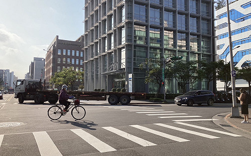 年前最後一天上班日好天氣！吳德榮：北台低溫11度仍偏冷