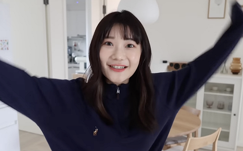 無痛小屋換大屋！愛莉莎莎曝新厝裝潢：不到200萬