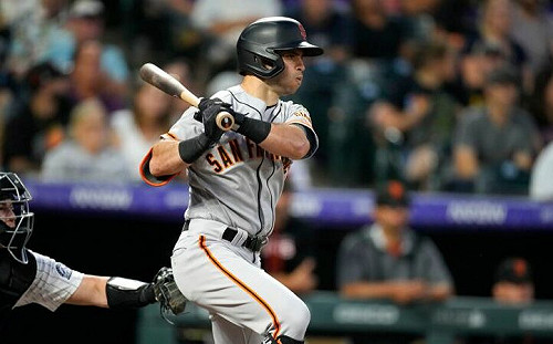 水手簽下大谷前隊友!DFA前大物投手