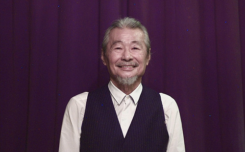 施明德盼拔兩岸｢最容易點燃戰火的引信｣ 願赴金門倡議金馬非軍事區