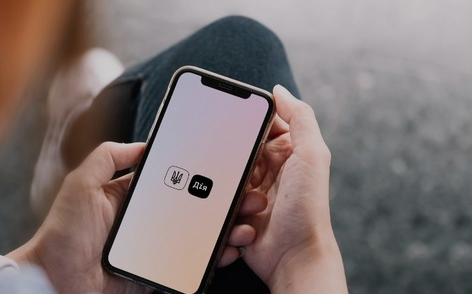 美援烏克蘭政府E化APP奏效 將推廣到其他國家