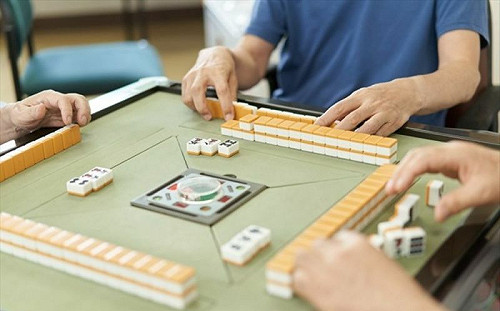 賭氣旺！「3星座」春節贏錢到手軟