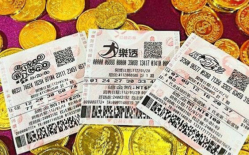 12星座運勢出爐！過年招財全攻略