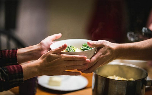 最討厭過年！她揭6年級媳婦的悲哀