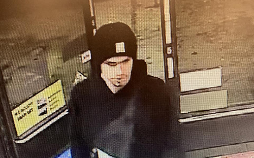 (影)加州3槍案19人喪生 華盛頓州又爆隨機射殺釀3死！21歲槍手不治