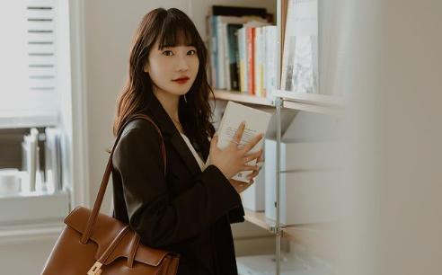 愛莉莎莎驚傳曾失戀、虛擬貨幣賠百萬？新春自爆5件大事