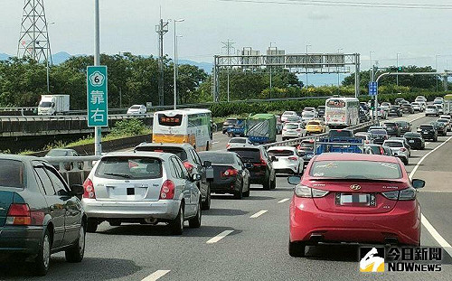 塞車內急別用瓶子！網推1物更衛生